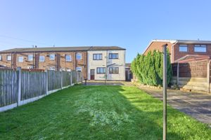 Photo 41- click for photo gallery